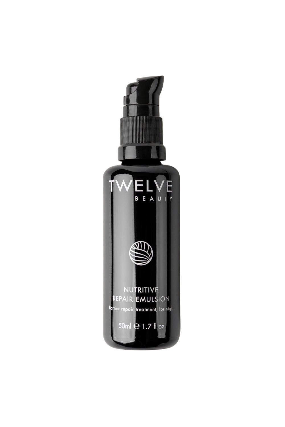 Nutritive Repair Emulsion
