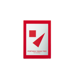 Portable XMAS Tree
