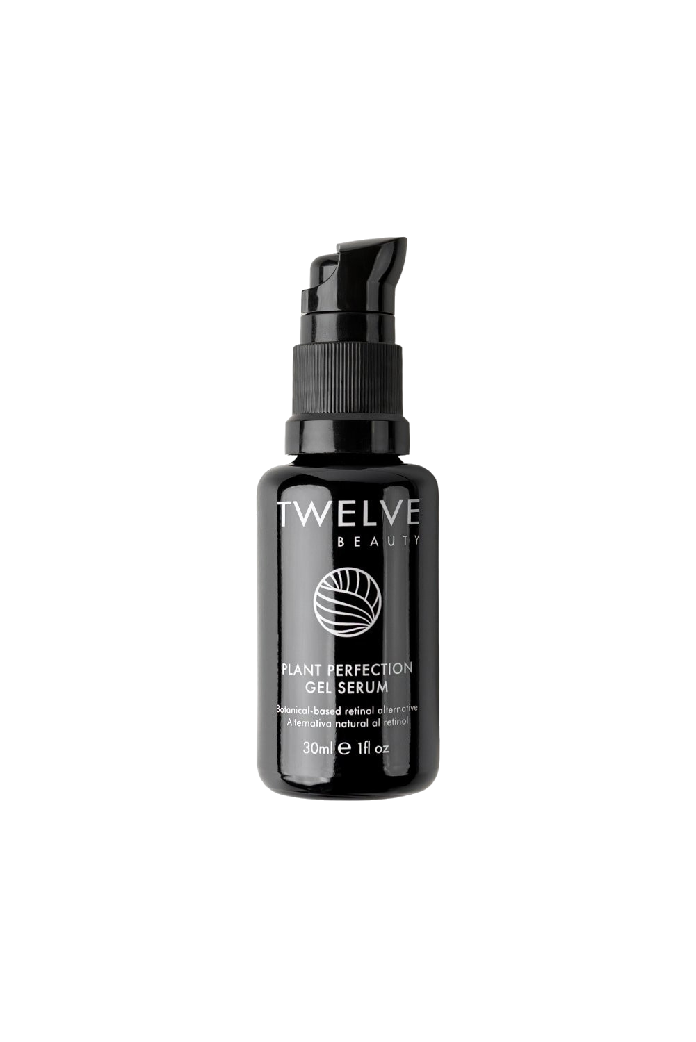 Plant Perfection Gel Serum