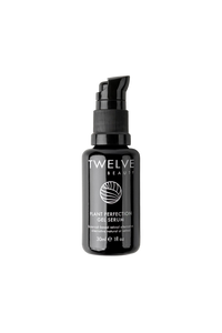 Plant Perfection Gel Serum