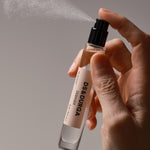 Debaser Pocket Perfume Spray