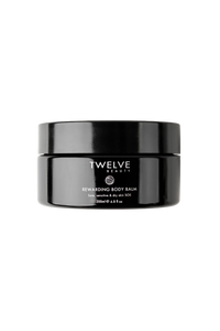 Rewarding Body Balm