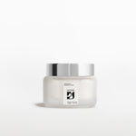 Taos Blue Barrier Cream