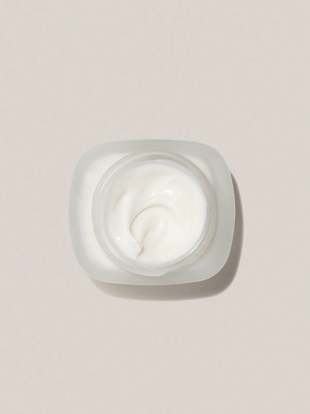 Taos Blue Barrier Cream