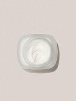 Taos Blue Barrier Cream