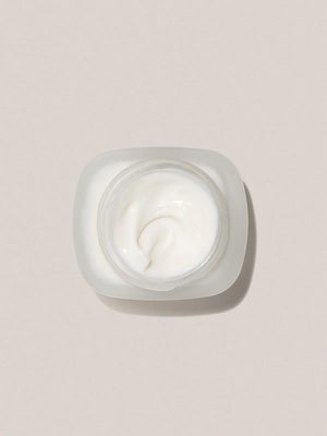 Taos Blue Barrier Cream