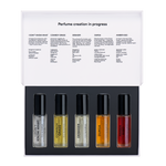 The Singles Discovery Box Set