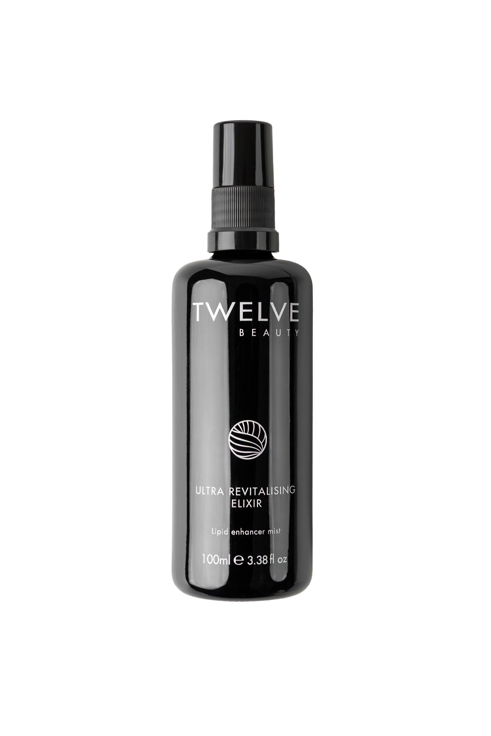 Ultra Revitalising Elixir