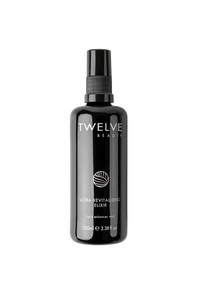 Ultra Revitalising Elixir
