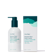 Botanic Buzz Body Lotion