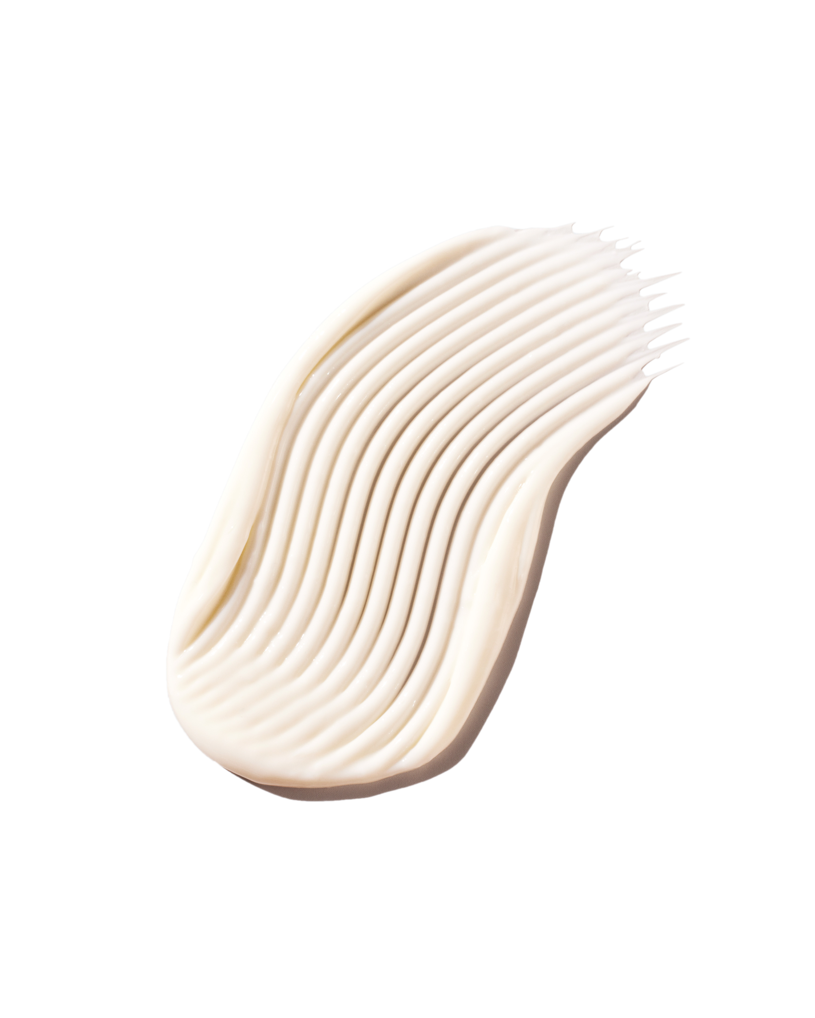 Botanic Buzz Body Lotion