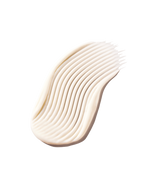 Botanic Buzz Body Lotion