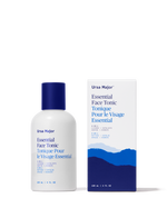 Essential Face Tonic