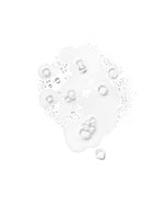 Essential Face Tonic
