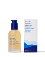Fantastic Face Wash
