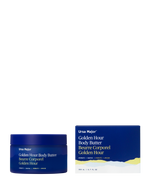 Golden Hour Body Butter