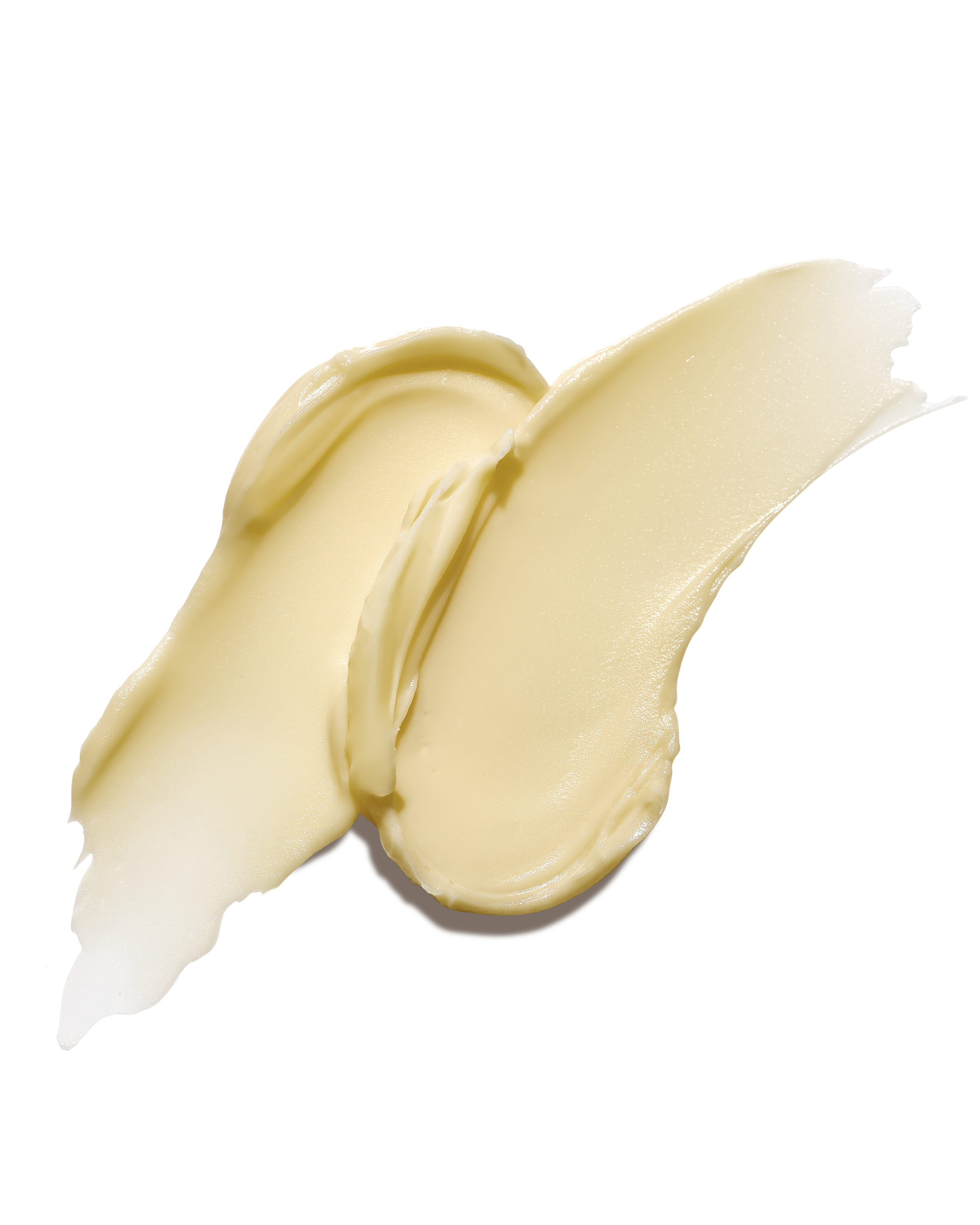 Golden Hour Body Butter