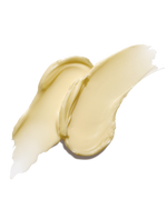 Golden Hour Body Butter