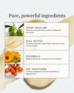 Golden Hour Body Butter