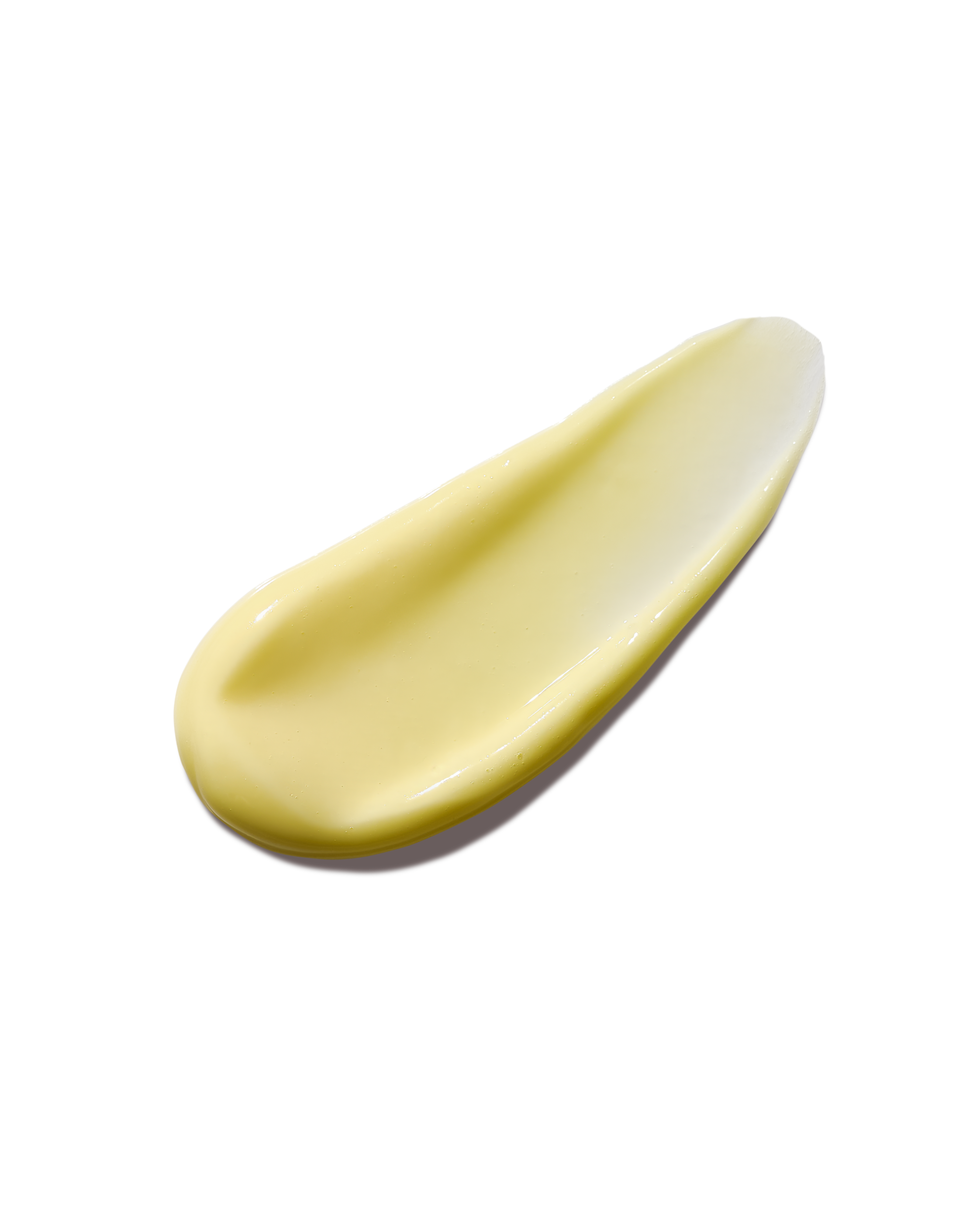 Golden Hour Body Serum