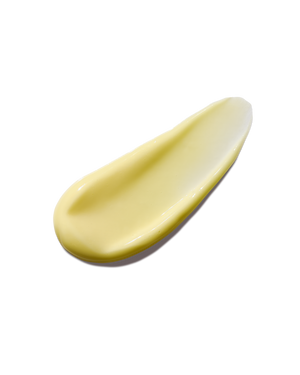 Golden Hour Body Serum