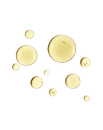 Golden Hour Dry Oil