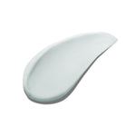 Vital Spring Hydration Mask