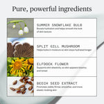 Vital Spring Hydration Mask