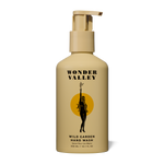 Wild Garden Hand Wash