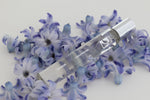 Taos Blue Perfume Oil