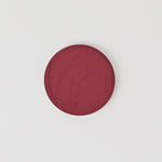 Blurring Pillow Blush Refill