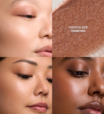 Cloud Dimensions Multi-Use Color Cream