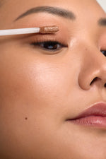 Cloud Dimensions Multi-Use Color Cream