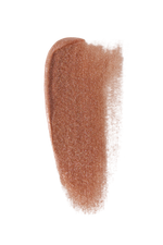 Cloud Dimensions Multi-Use Color Cream