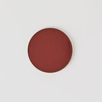 Blurring Pillow Blush Refill