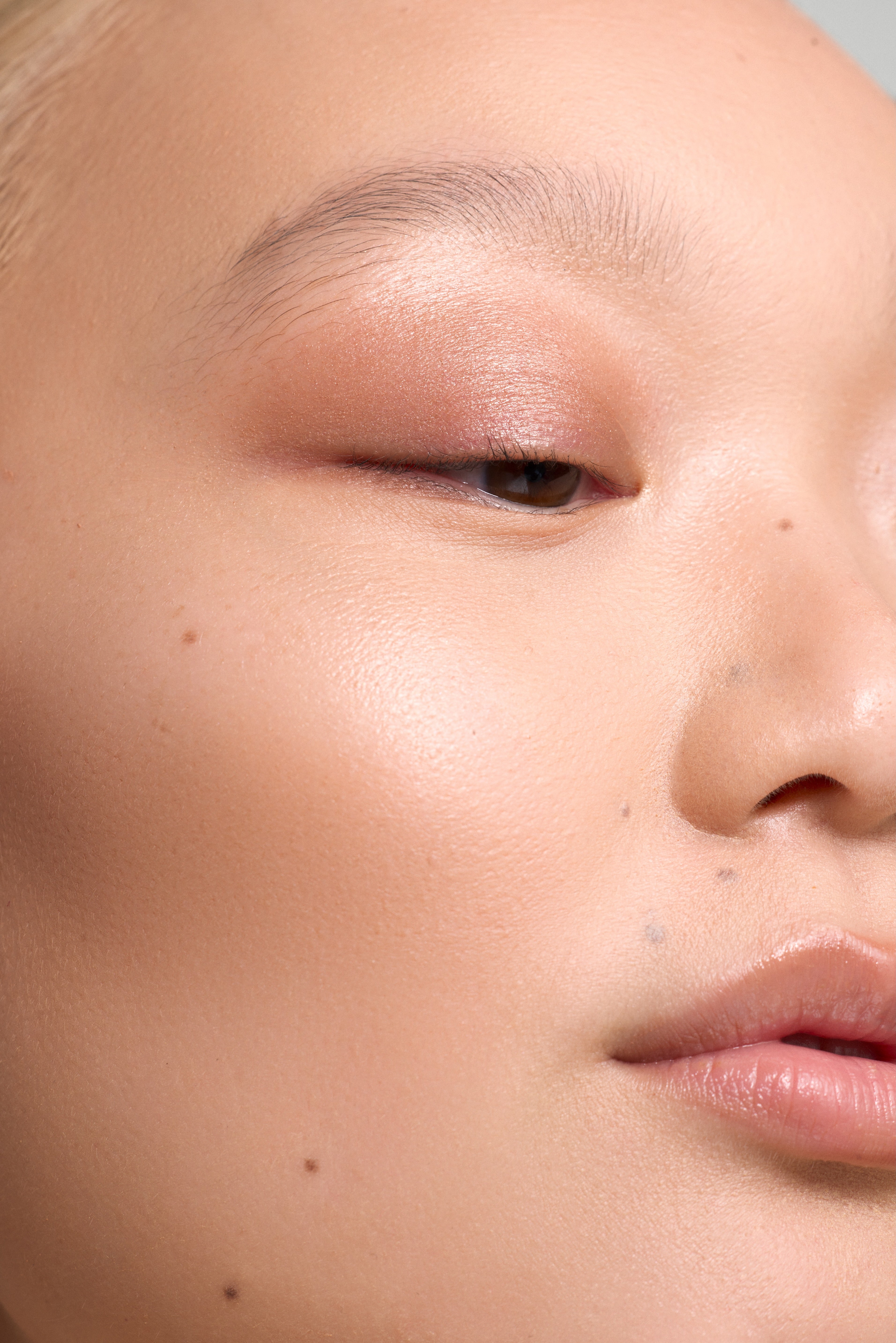 Cloud Dimensions Multi-Use Color Cream