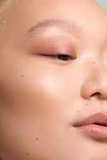 Cloud Dimensions Multi-Use Color Cream