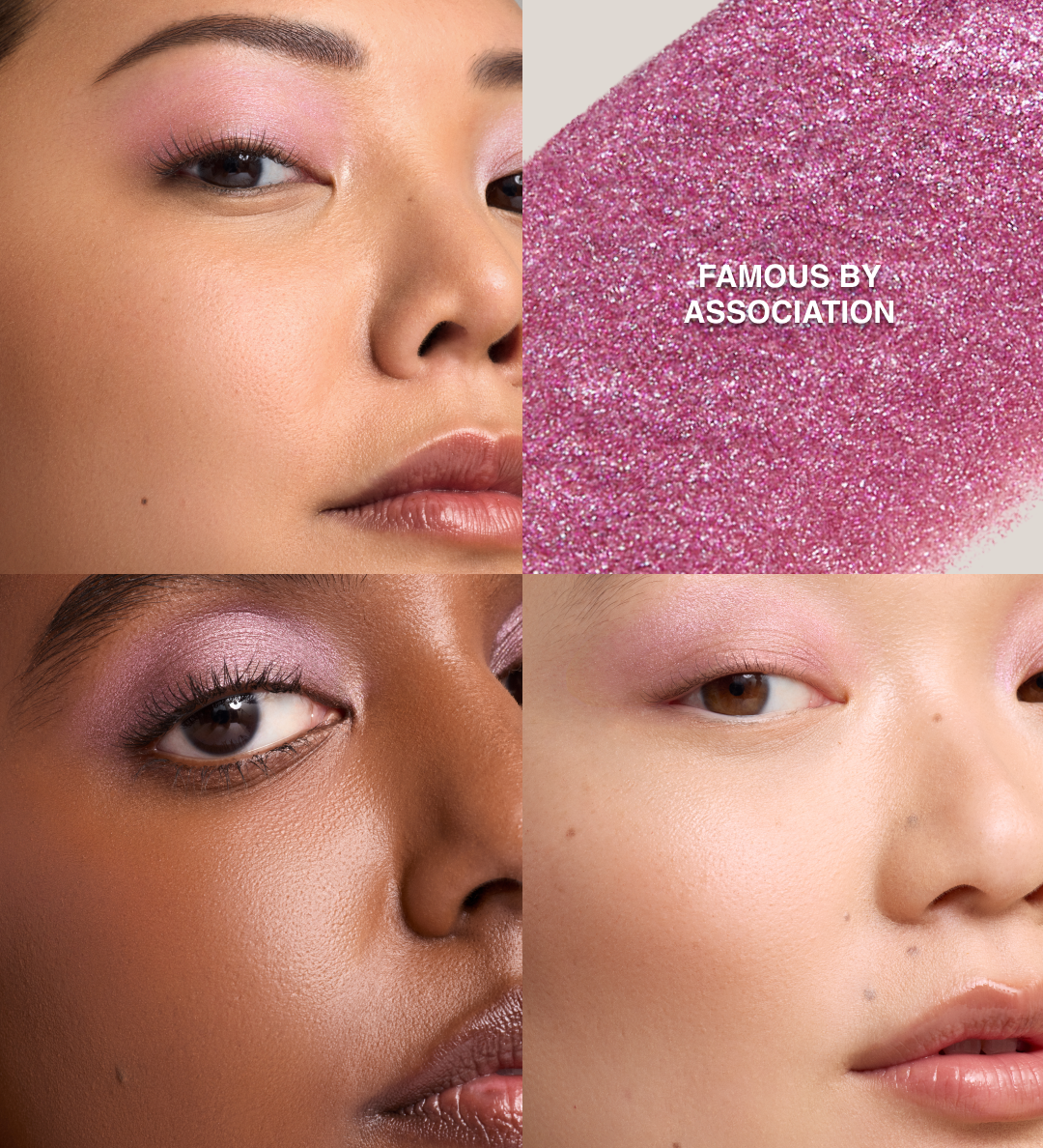 Cloud Dimensions Multi-Use Color Cream