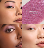 Cloud Dimensions Multi-Use Color Cream