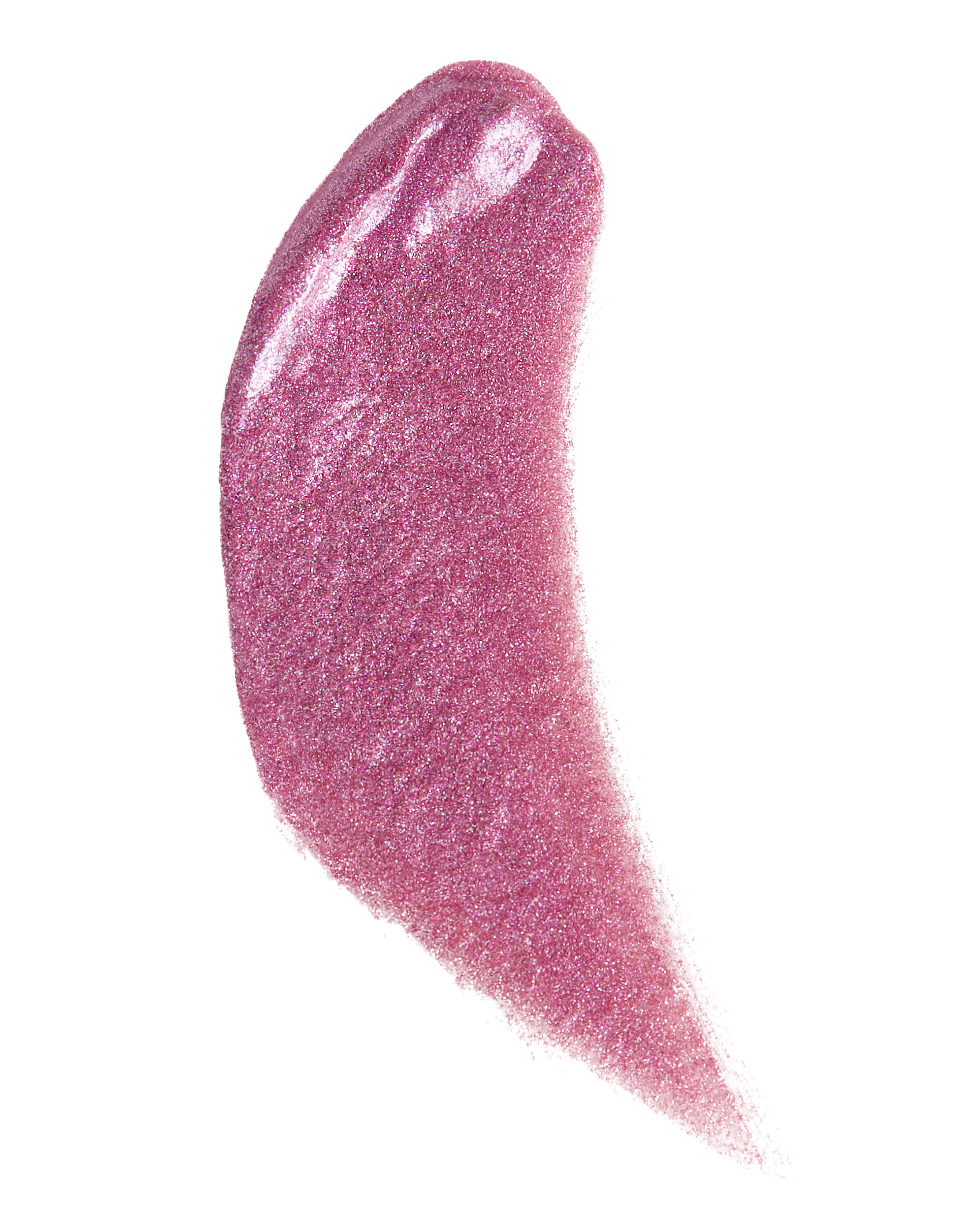 Cloud Dimensions Multi-Use Color Cream