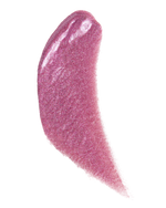 Cloud Dimensions Multi-Use Color Cream