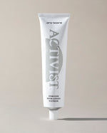 Mānuka Honey Glacial Clay Mask