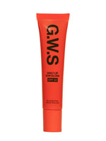 Daily Lip Sun Gloss SPF 30