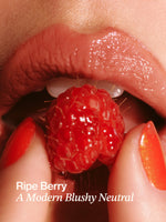 Daily Lip Sun Gloss SPF 30