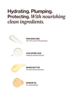 Daily Lip Sun Gloss SPF 30