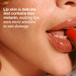 Daily Lip Sun Gloss SPF 30