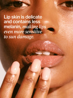 Daily Lip Sun Gloss SPF 30