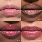 High-Shine Gloss