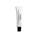 High-Shine Gloss