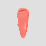 High-Shine Gloss